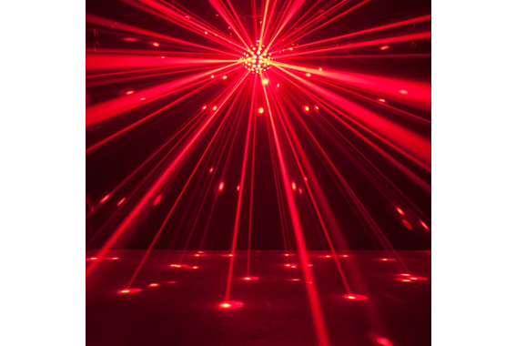 ADJ Starburst image 3