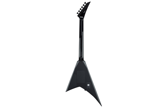 Jackson X Series Rhoads RRX24 Gloss Black  - Retoure (Zustand: sehr gut) image 3