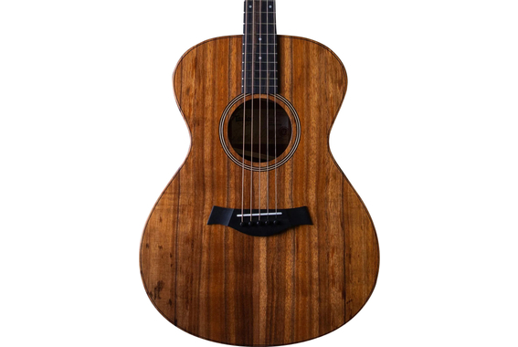 Taylor Jacob Collier Signature JCSM-5  image 3