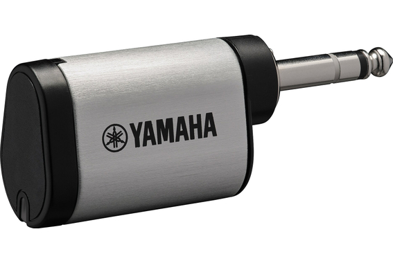 Yamaha YW10T Wireless Transmitter image 3