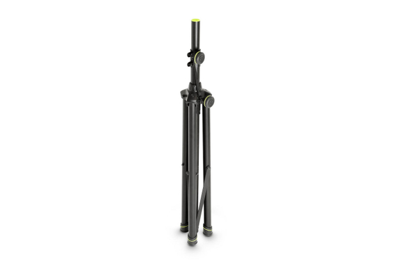 Gravity SS 5211 B Set Supporti Per Casse 1 image 3