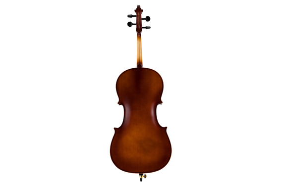 Classic Cantabile Brioso Set Violoncello 3/4 image 3