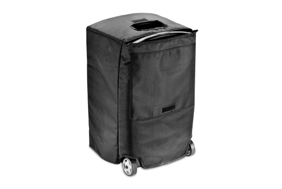 LD Systems Roadbuddy 10 PC Cover image 3