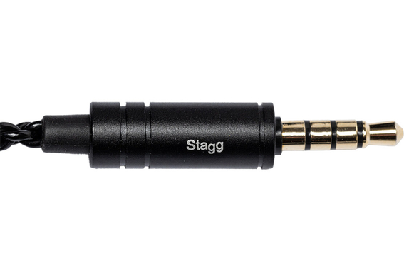 Cable de Repuesto Stagg SPM-235 image 3