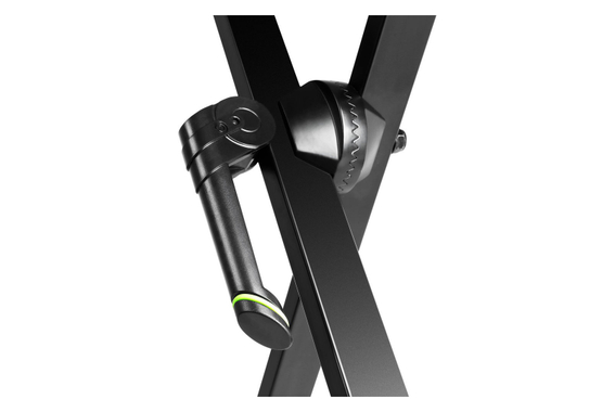 Gravity KSX 1 Support Clavier image 3