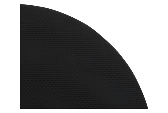 XDrum DMUTE-STA Drum Demper Set Pro Standard image 3