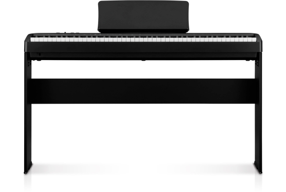 Kawai ES-60 Stagepiano Home Set image 3