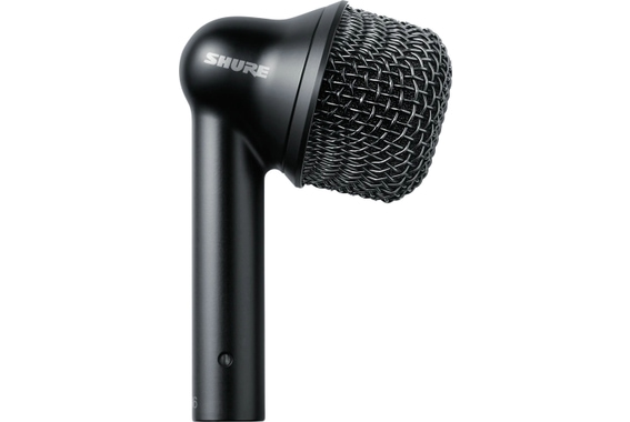 Shure Nexadyne 6 image 3