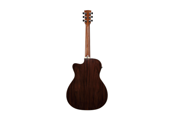 Ibanez ACFS380BT-OPS Artwood Grand Concert Gitarre  - Retoure (Zustand: sehr gut) image 3