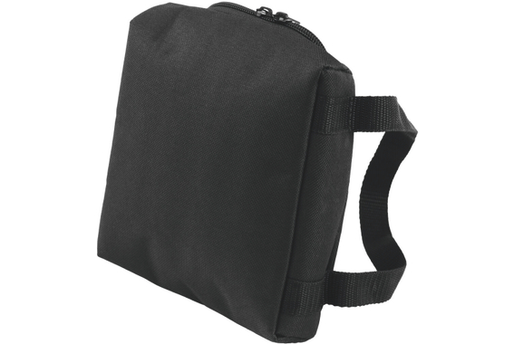 Eurolite SB-50 Soft-Bag image 3