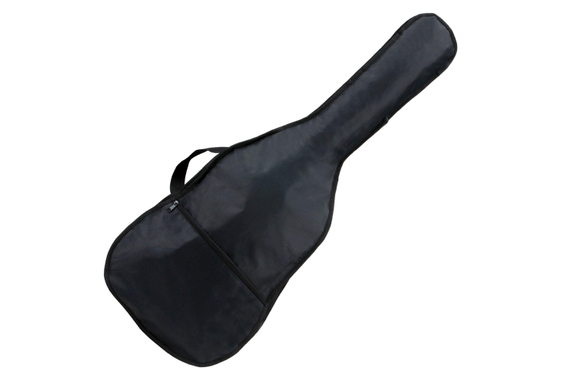 Yamaha CG142 S Concertgitaar Spruce + Accessoiresset image 3