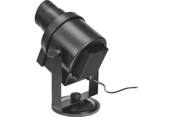 Eurolite LED IP LP-7 Logo-Projektor  - Retoure (Zustand: sehr gut) image 3