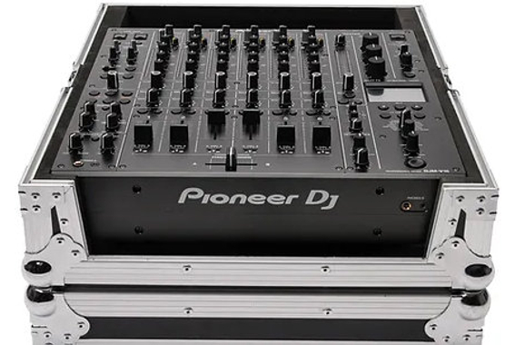 Magma Mixercase DJM-V10 / DJM-A9 image 3