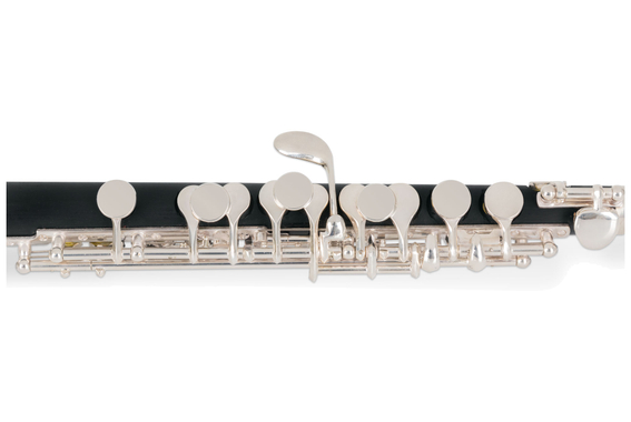 Classic Cantabile PF-300 Flautín image 3