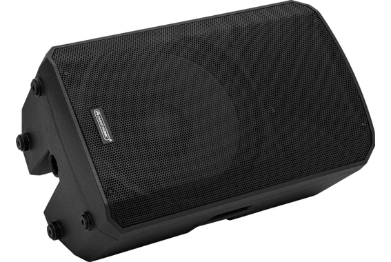 Omnitronic VFM-215 MK2 Diffusore 2 Vie image 3