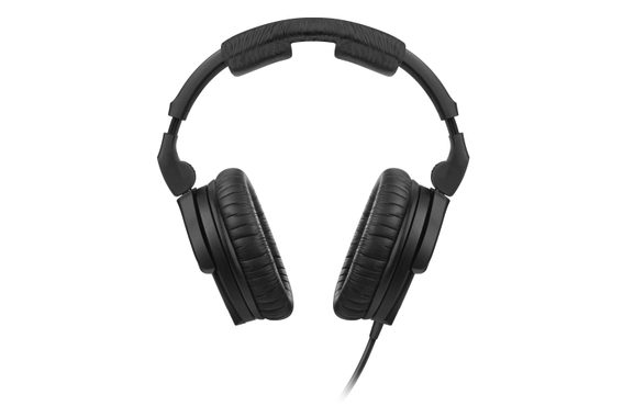 Sennheiser HD 280 Pro (2016) image 3