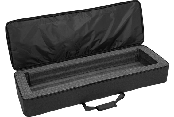 Sac De Transport Eurolite Pour LED TMH Bar image 3