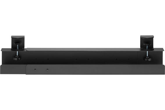 my wall HZ 46-2 Supporto Per Ciabatta Set image 3