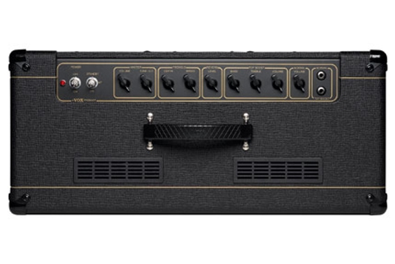 VOX AC Custom AC15C1 image 3