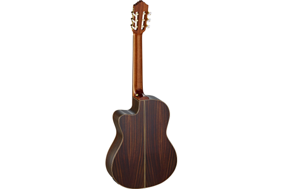 Ortega RCE159MN  - Retoure (Zustand: sehr gut) image 3
