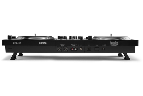 Hercules DJControl Inpulse T7 image 3