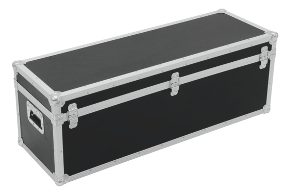 Roadinger Universele Transportkoffer 120x40cm image 3