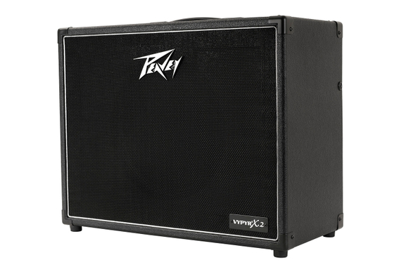 Peavey VYPYR X2 image 3