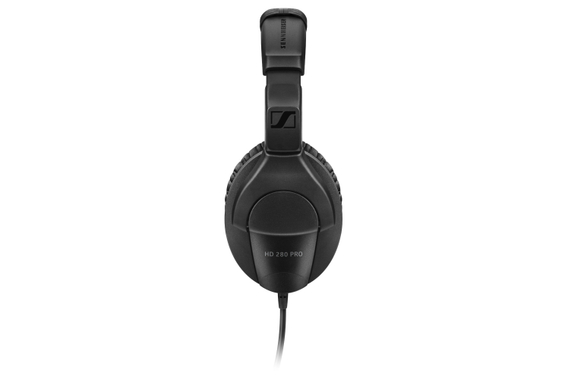 Sennheiser HD 280 Pro (2016) Set image 3