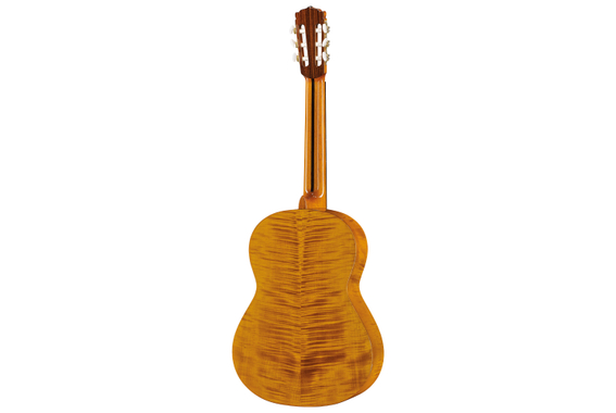 Hanika 52-AF  - Retoure (Zustand: gut) image 3