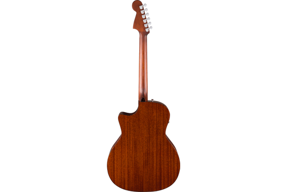 California Deluxe Newporter Natural image 3