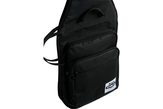 Ibanez IGBMIKRO Zwart image 3