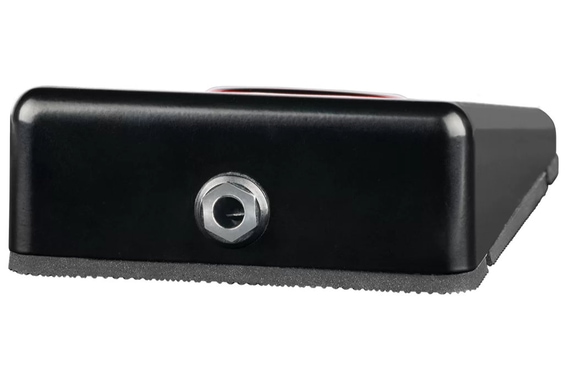 Meinl STB3 Digital Stomp Box Clap image 3