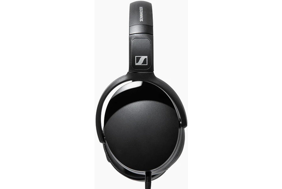 Sennheiser HD 400U USB-C Kopfhörer  - Retoure (Zustand: sehr gut) image 3
