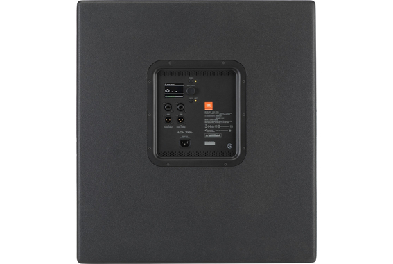 JBL EON 718S/715 2.1 Set PA Attivo image 3