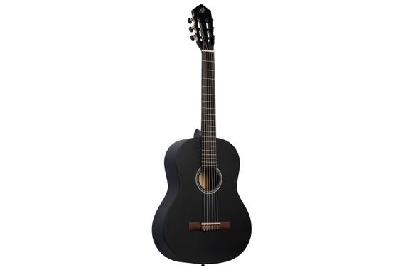 Ortega RST5MBK image 3