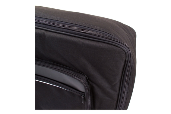 Classic Cantabile Keyboardtas Gröte E image 3