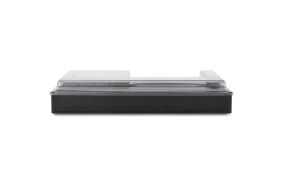 Decksaver Akai Pro MPC Live II image 3