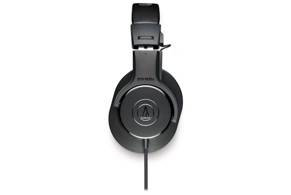 Audio-Technica ATH-M20x Kopfhörer  - Retoure (Zustand: sehr gut) image 3