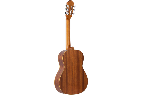 Ortega R121-3/4 Natuur image 3