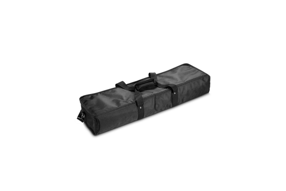 LD Systems MAUI 11 G2 Sat Bag image 3