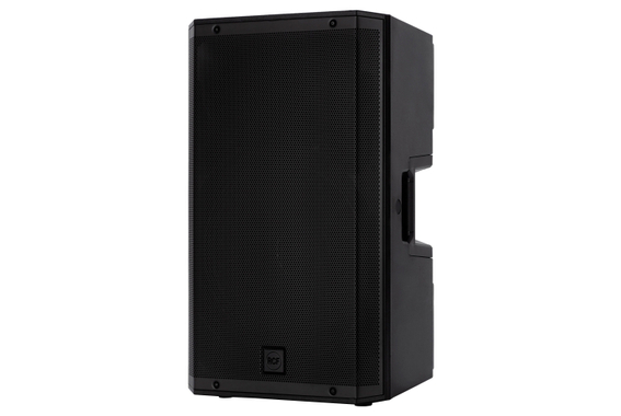 RCF ART 945-A  - Retoure (Zustand: gut) image 3