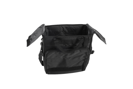 Magma LP-BAG 40 II black/black image 3