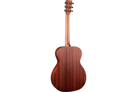 Martin Guitars 000-10E image 3