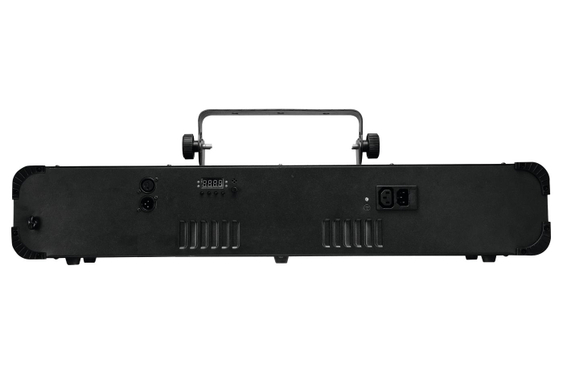 Eurolite LED Multi FX Laser Bar  - Retoure (Zustand: sehr gut) image 3