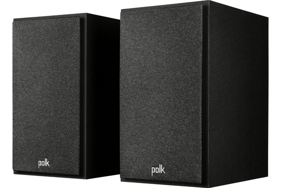 Polk Audio Monitor XT20 image 3