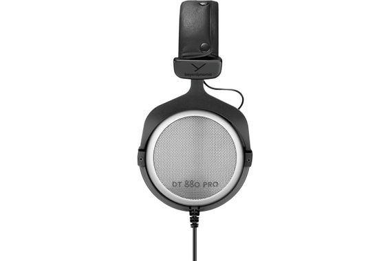Beyerdynamic DT-880 Pro Set image 3