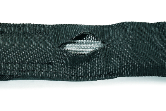 Litecraft Stage Rigging Sling 2,0m image 3