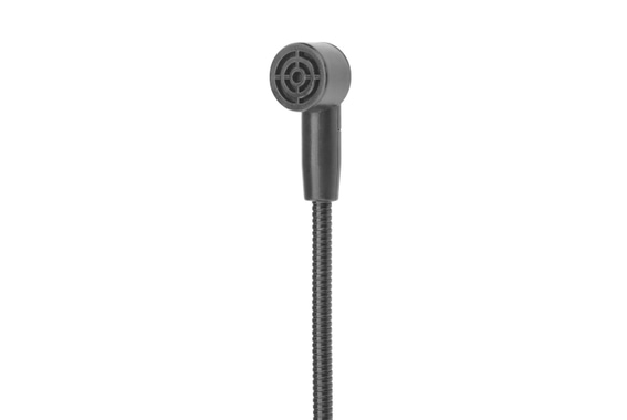 Micro-casque McGrey HS-20 image 3