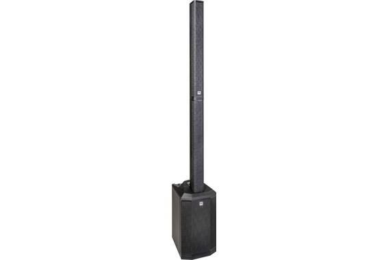 HK Audio POLAR 8 MK2 Schwarz image 3