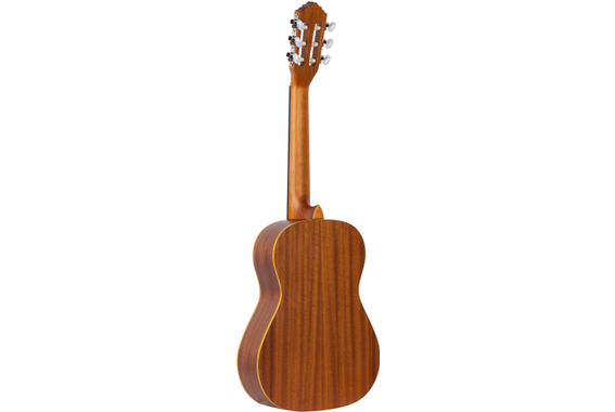 Ortega R121-1/2 Naturel image 3